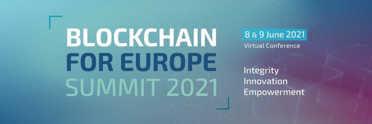 etn blockchain