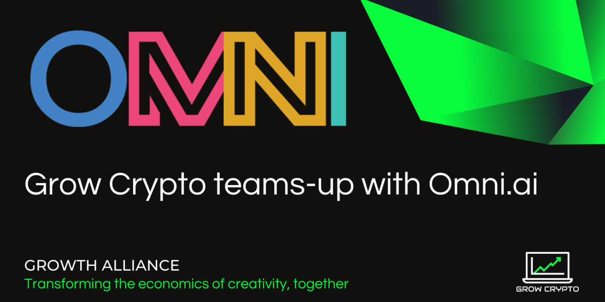 omni crypto finder