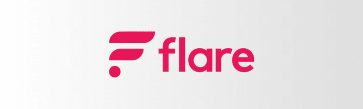 Flare Token Rockets to 1 Billion Market Cap Blockleaders