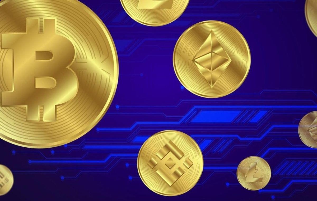 What’s next for CZ? Ex-Binance CEO shares plans after landmark $4.3 ...