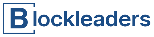 Blockleaders