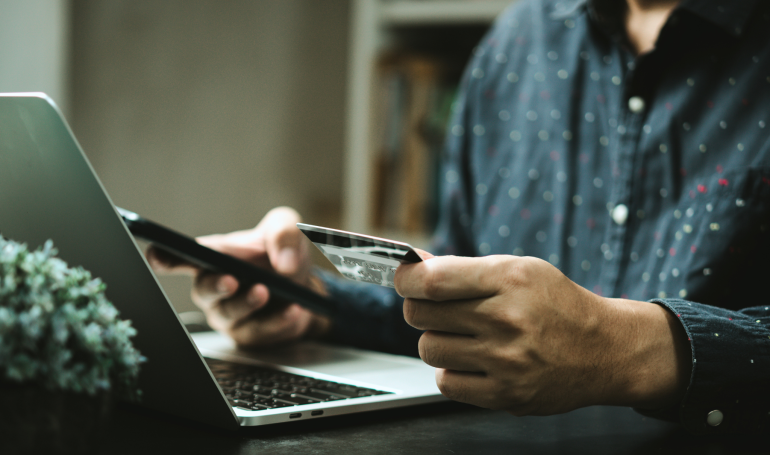 stablecoins-ecommerce