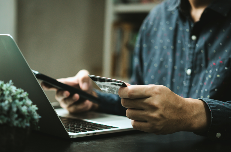 stablecoins-ecommerce