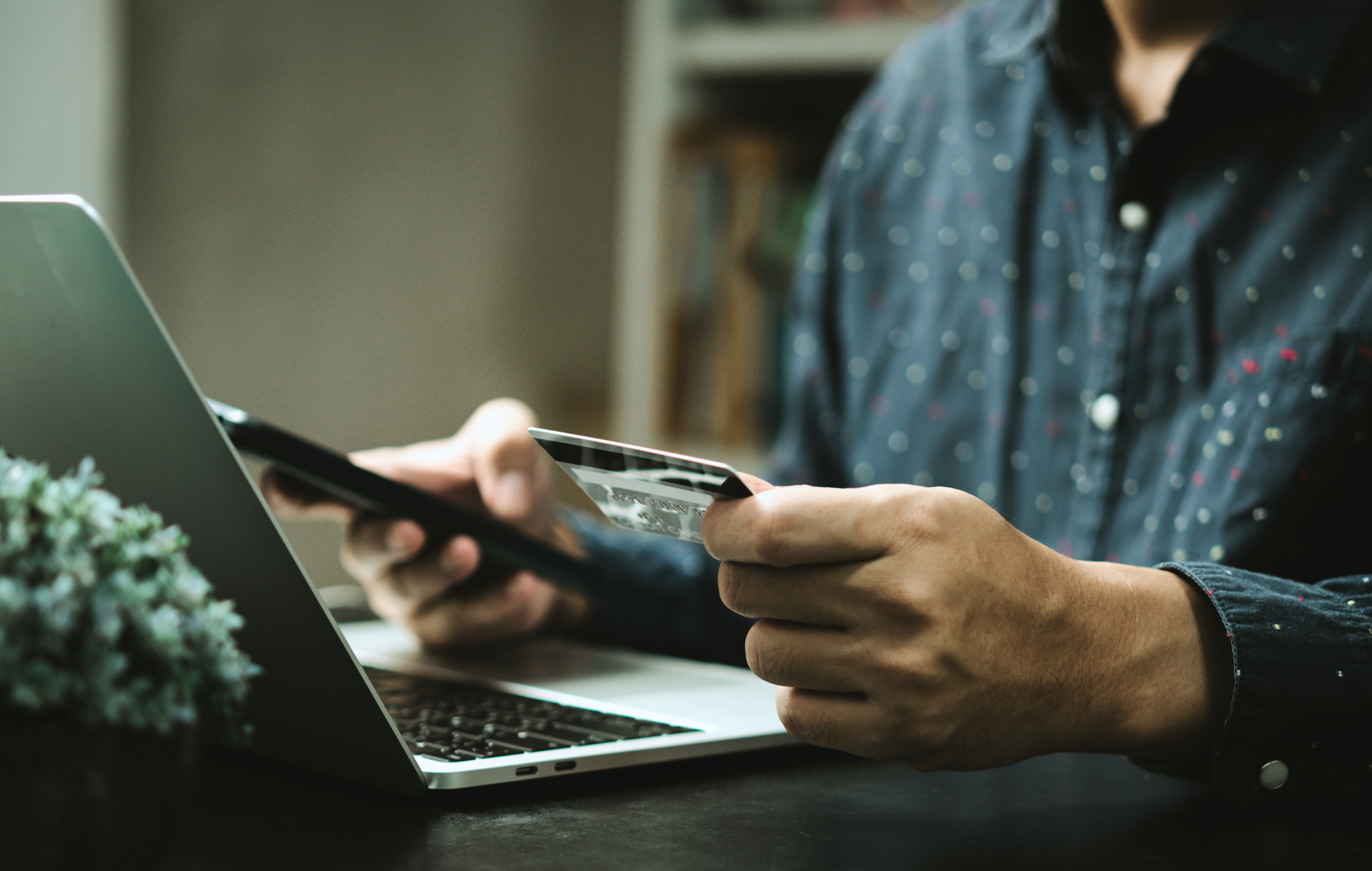 stablecoins-ecommerce