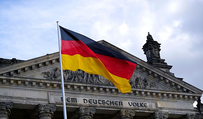 deutsche-bank-crypto