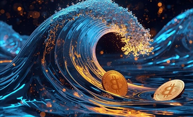 stablecoins