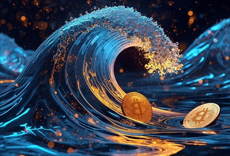 stablecoins