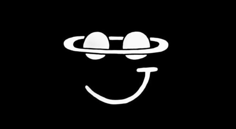 $DRB DebtReliefBot