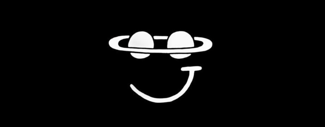 $DRB DebtReliefBot