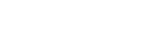 Blockleaders