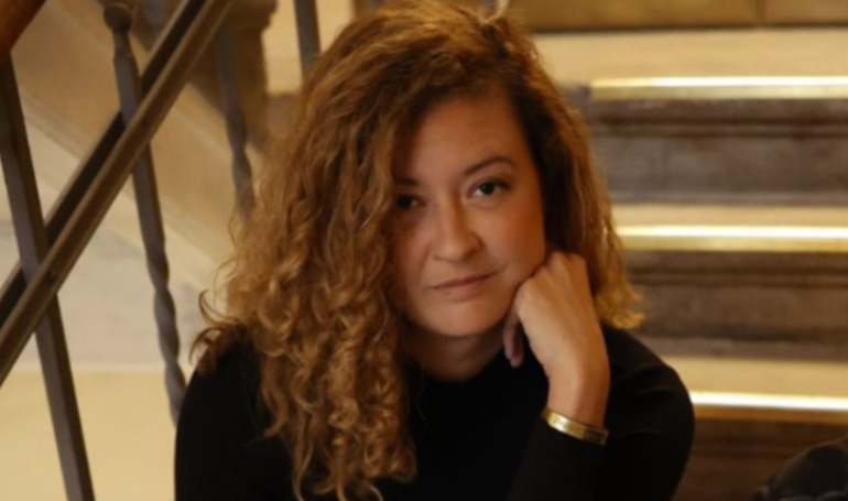 Arikia_Millikan_founder_CEO_CTRLX