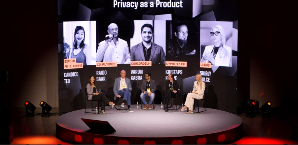 Candice_Teo_YouTube_UN-Block_2026_Moderator_Privacy-human-right-vs-product