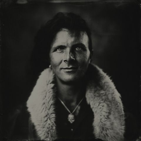 David_Tann_Ghostwriters_Web3_Storyteller