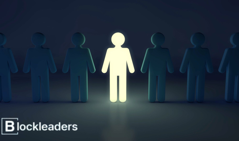 lead-web3-organisation-2026