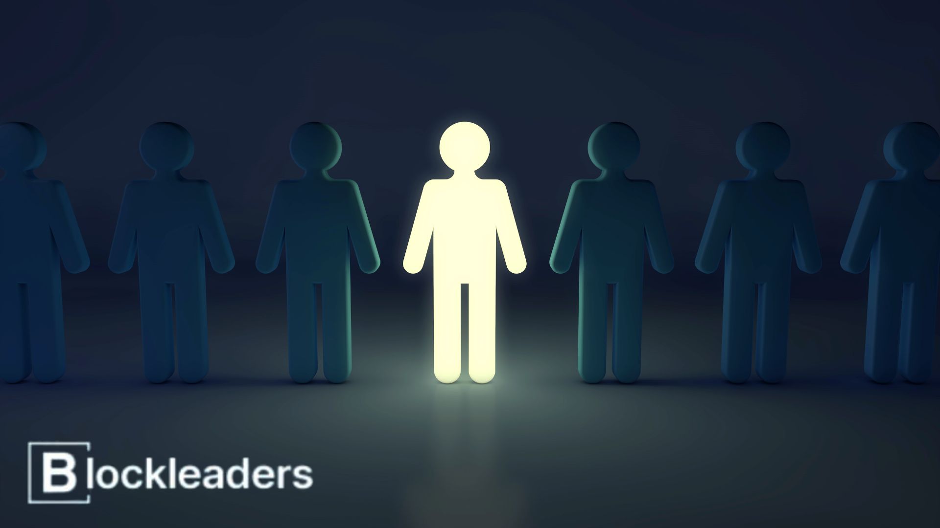 lead-web3-organisation-2026