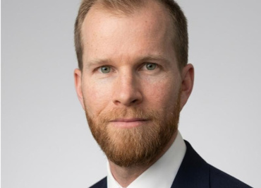 nicholas cannon